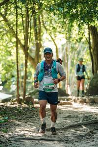 BIB: 
                            <button type="button" onclick="openModal(28156371)" class="btn btn-primary btn-sm float-right btn-popup" data-toggle="modal" data-target=".modal-high-quality">
                        <i class="fas fa-shopping-cart"></i> Add to Cart
                    </button>
                                            <button type="button" onclick="isThisMe(28156371, true)" class="btn btn-success btn-sm float-right btn-popup btn-isme hidden" data-toggle="tooltip" data-placement="bottom" title="นี่คือรูปของคุณใช่ไหม คลิกที่นี่เพื่อเอาเข้าอัลบั้ม">
                        <i class="fas fa-plus"></i> Add to album
                    </button>
                    <button type="button" onclick="isThisMe(28156371, false)" class="btn btn-warning btn-sm float-right btn-popup btn-isnotme hidden">
                        <i class="fas fa-ban"></i> Remove from album
                    </button>